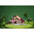 Lego Friends 41369 La villetta di Mia