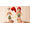 Lego Friends 41369 La villetta di Mia
