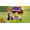 Lego Friends 41369 La villetta di Mia