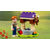 Lego Friends 41369 La villetta di Mia