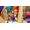 Lego Friends 41369 La villetta di Mia