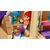Lego Friends 41369 La villetta di Mia