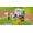 Lego Friends 41371 Il rimorchio dei cavalli di Mia