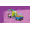 Lego Friends 41371 Il rimorchio dei cavalli di Mia