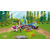 Lego Friends 41371 Il rimorchio dei cavalli di Mia