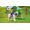 Lego Friends 41371 Il rimorchio dei cavalli di Mia