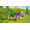Lego Friends 41371 Il rimorchio dei cavalli di Mia