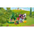 Lego Friends 41371 Il rimorchio dei cavalli di Mia
