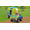 Lego Friends 41371 Il rimorchio dei cavalli di Mia