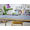 Lego Friends 41371 Il rimorchio dei cavalli di Mia