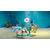 Lego Friends 41380 Il faro centro di soccorso