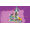 Lego Friends 41380 Il faro centro di soccorso