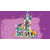 Lego Friends 41380 Il faro centro di soccorso