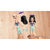 Lego Friends 41380 Il faro centro di soccorso