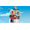 Lego Friends 41380 Il faro centro di soccorso