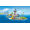 Lego Friends 41380 Il faro centro di soccorso