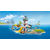 Lego Friends 41380 Il faro centro di soccorso