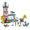 Lego Friends 41380 Il faro centro di soccorso