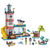 Lego Friends 41380 Il faro centro di soccorso