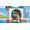 Lego Friends 41380 Il faro centro di soccorso