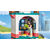 Lego Friends 41380 Il faro centro di soccorso