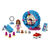 Lego Friends 41383 L'area gioco del criceto di Olivia