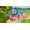 Lego Friends 41383 L'area gioco del criceto di Olivia