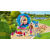 Lego Friends 41383 L'area gioco del criceto di Olivia