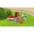 Lego Friends 41383 L'area gioco del criceto di Olivia