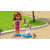 Lego Friends 41383 L'area gioco del criceto di Olivia