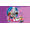 Lego Friends 41383 L'area gioco del criceto di Olivia