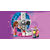 Lego Friends 41383 L'area gioco del criceto di Olivia