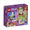 Lego Friends 41383 L'area gioco del criceto di Olivia