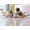 Lego Friends 41395 Il bus dell'amicizia