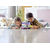 Lego Friends 41395 Il bus dell'amicizia