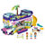 Lego Friends 41395 Il bus dell'amicizia