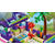 Lego Friends 41395 Il bus dell'amicizia