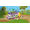 Lego Friends 41395 Il bus dell'amicizia
