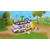 Lego Friends 41395 Il bus dell'amicizia