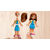 Lego Friends 41395 Il bus dell'amicizia