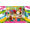 Lego Friends 41395 Il bus dell'amicizia