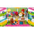 Lego Friends 41395 Il bus dell'amicizia