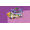 Lego Friends 41395 Il bus dell'amicizia