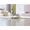 Lego Friends 41395 Il bus dell'amicizia