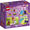 Lego Friends 41396 Il parco giochi dei cuccioli