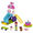 Lego Friends 41396 Il parco giochi dei cuccioli