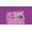 Lego Friends 41396 Il parco giochi dei cuccioli
