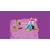 Lego Friends 41396 Il parco giochi dei cuccioli