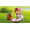 Lego Friends 41396 Il parco giochi dei cuccioli