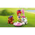 Lego Friends 41396 Il parco giochi dei cuccioli